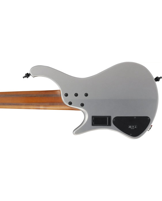 Chitară bass Ibanez EHB1006MS-MGM - Ibanez [2]