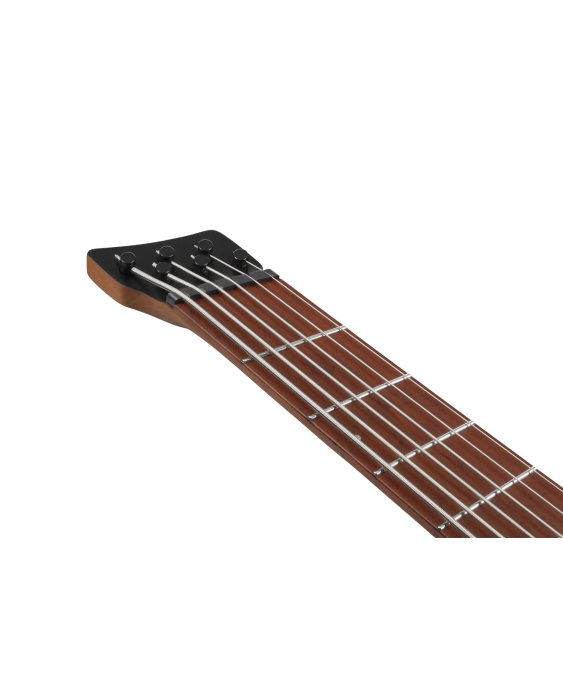 Chitară bass Ibanez EHB1006MS-MGM - Ibanez [5]