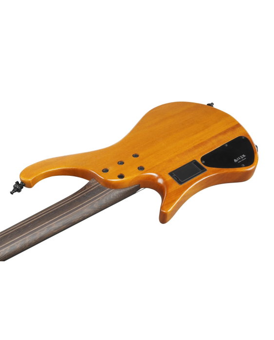 Chitară bass Ibanez EHB1135MS-SKL - Ibanez [7]
