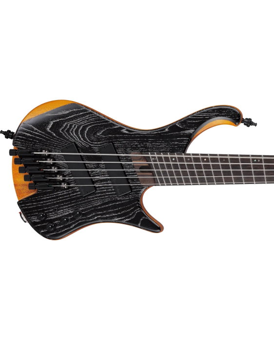 Chitară bass Ibanez EHB1135MS-SKL - Ibanez [5]