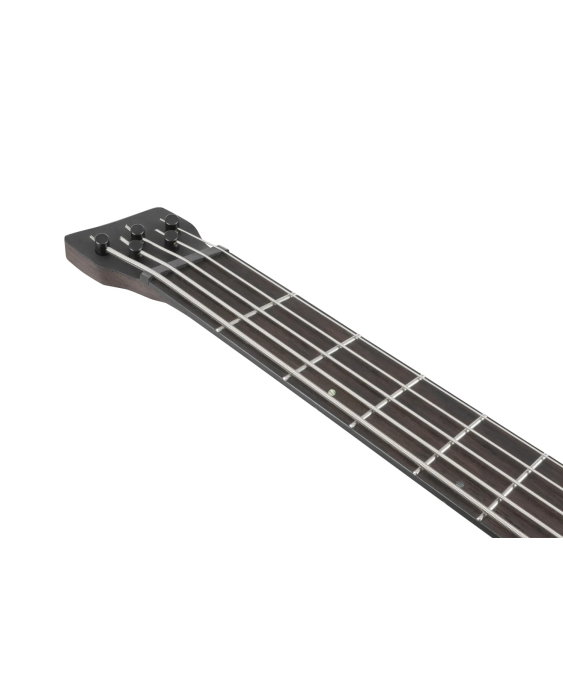 Chitară bass Ibanez EHB1135MS-SKL - Ibanez [8]