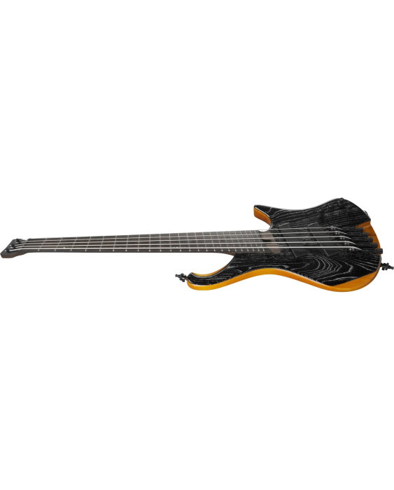 Chitară bass Ibanez EHB1135MS-SKL - Ibanez [3]