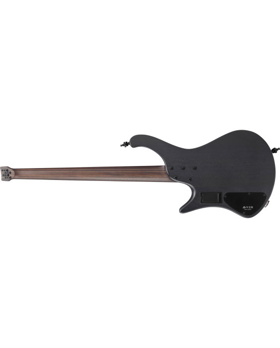 Chitară bass Ibanez EHB1500-CTF - Ibanez [2]