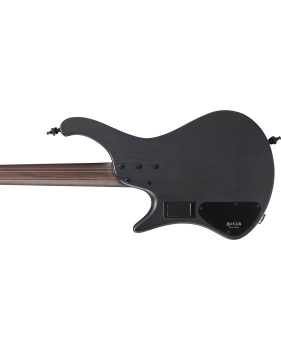 Chitară bass Ibanez EHB1500-CTF - Ibanez [5]
