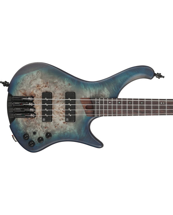 Chitară bass Ibanez EHB1500-CTF - Ibanez [4]