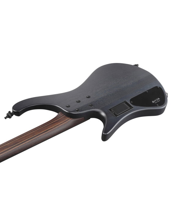 Chitară bass Ibanez EHB1500-CTF - Ibanez [7]