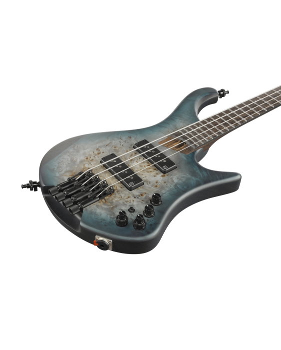 Chitară bass Ibanez EHB1500-CTF - Ibanez [6]