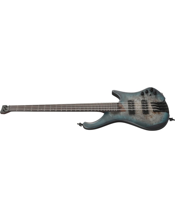 Chitară bass Ibanez EHB1500-CTF - Ibanez [3]