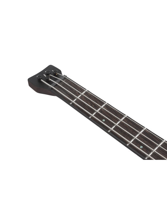 Chitară bass Ibanez EHB1500-CTF - Ibanez [8]
