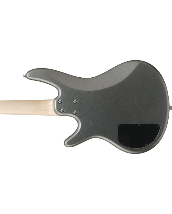 Chitară bass Ibanez GSR180-TUM - Ibanez [5]