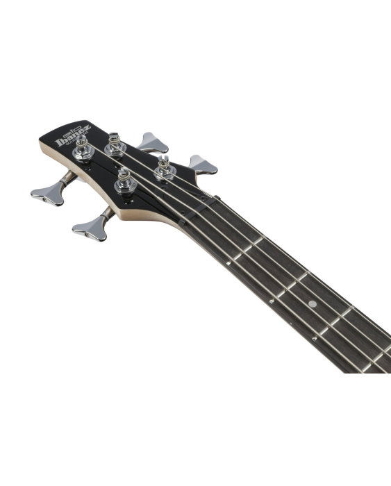 Chitară bass Ibanez GSR180-TUM - Ibanez [8]
