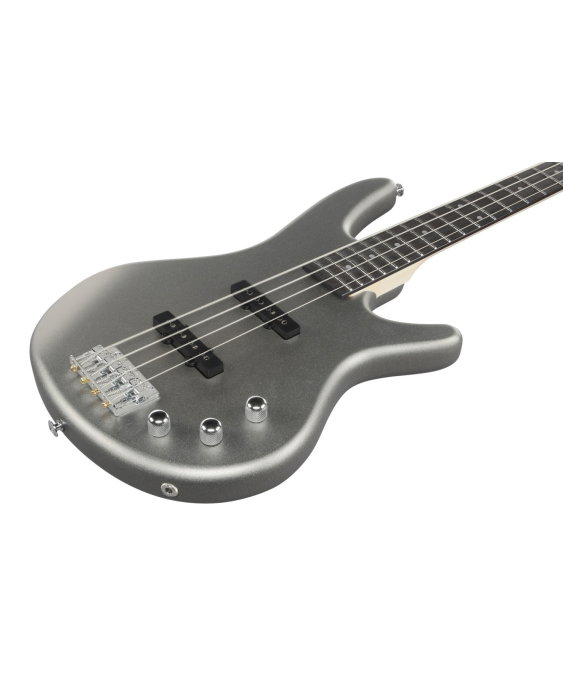 Chitară bass Ibanez GSR180-TUM - Ibanez [6]