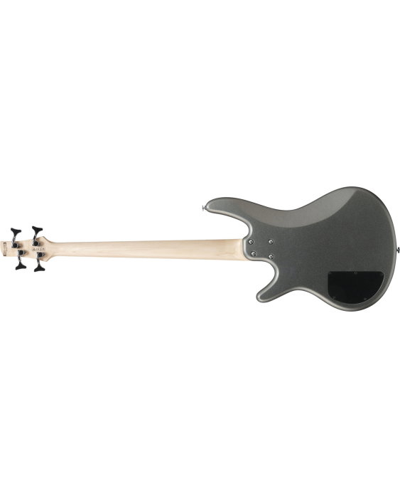 Chitară bass Ibanez GSR180-TUM - Ibanez [2]