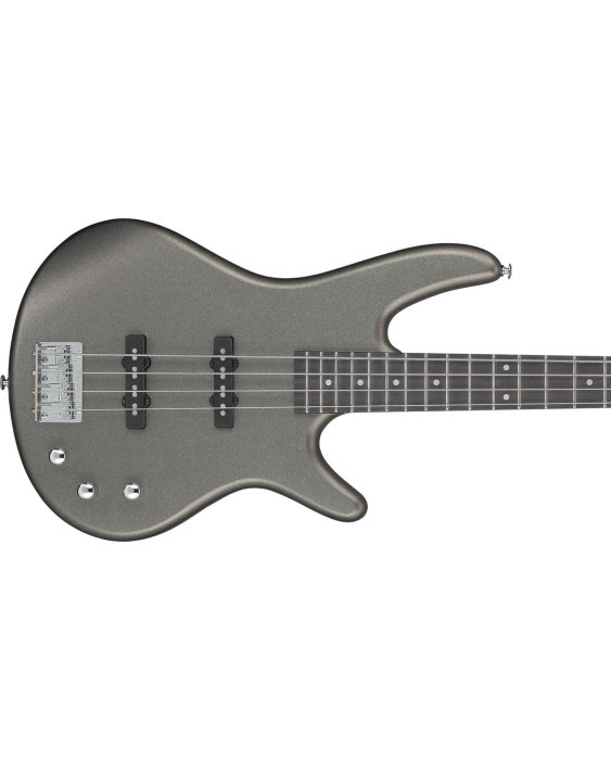 Chitară bass Ibanez GSR180-TUM - Ibanez [4]