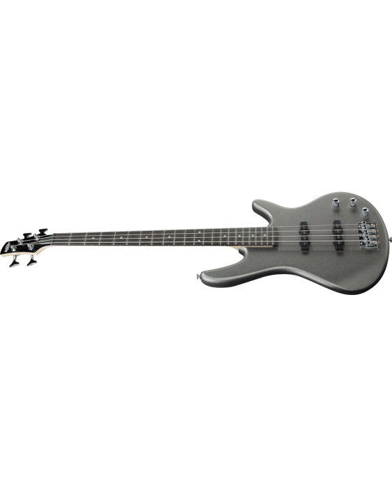 Chitară bass Ibanez GSR180-TUM - Ibanez [3]