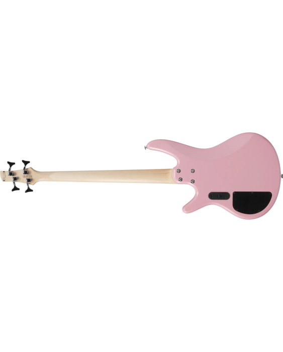 Chitară bass Ibanez GSR200-BPK - Ibanez [2]