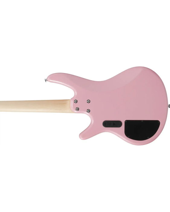 Chitară bass Ibanez GSR200-BPK - Ibanez [5]