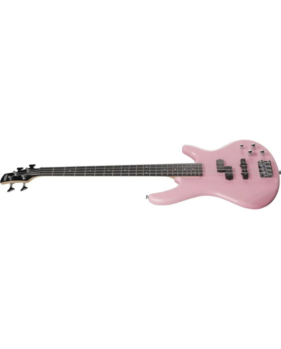 Chitară bass Ibanez GSR200-BPK - Ibanez [3]