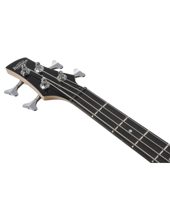 Chitară bass Ibanez GSR200-BPK - Ibanez [8]