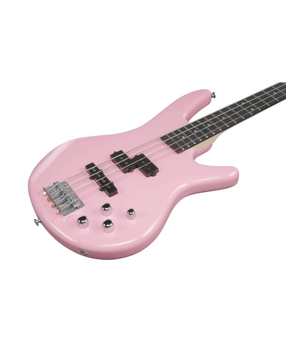 Chitară bass Ibanez GSR200-BPK - Ibanez [6]