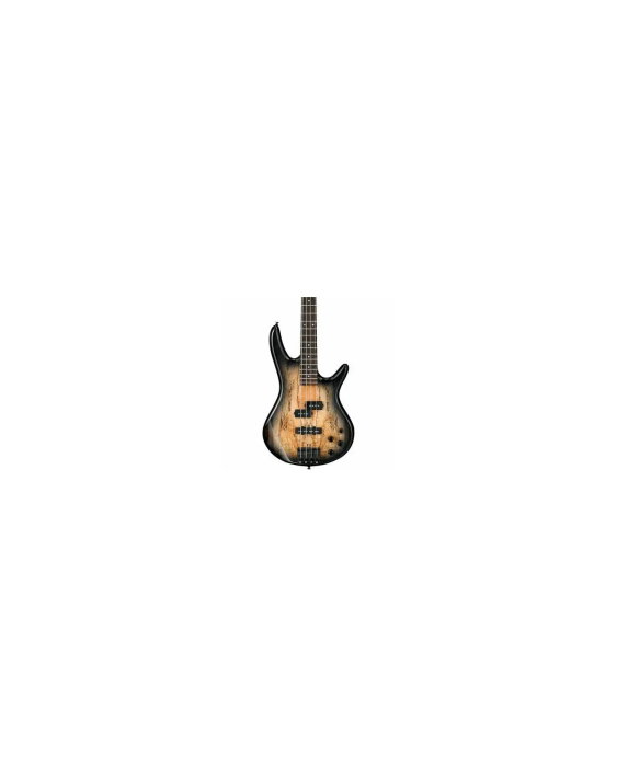 Chitară bass Ibanez GSR200SM-NGT - Ibanez [2]