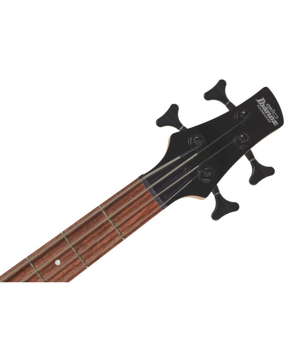 Chitară bass Ibanez GSR200SM-NGT - Ibanez [3]