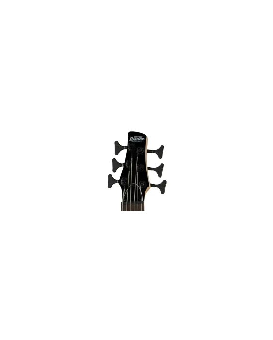 Chitară bass Ibanez GSR206B-WNF - Ibanez [3]