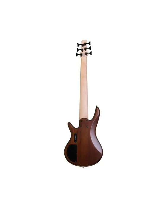 Chitară bass Ibanez GSR206B-WNF - Ibanez [2]