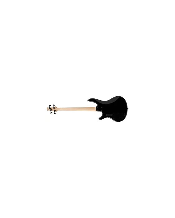 Chitară bass Ibanez GSR280QA-TMS - Ibanez [5]