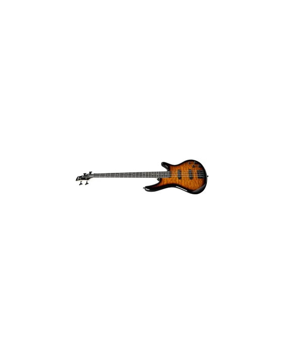 Chitară bass Ibanez GSR280QA-TYS - Ibanez [4]