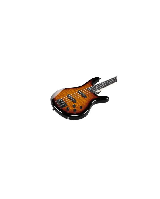 Chitară bass Ibanez GSR280QA-TYS - Ibanez [2]