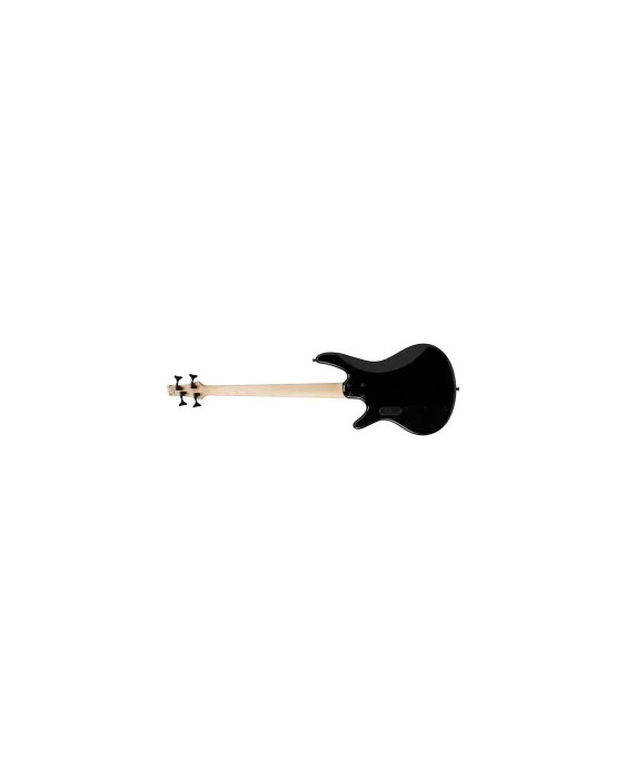 Chitară bass Ibanez GSR280QA-TYS - Ibanez [3]