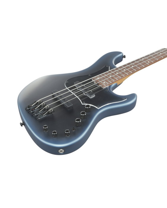Chitară bass Ibanez Mode MDM1000-MAM - Ibanez [6]