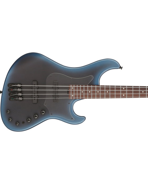 Chitară bass Ibanez Mode MDM1000-MAM - Ibanez [4]