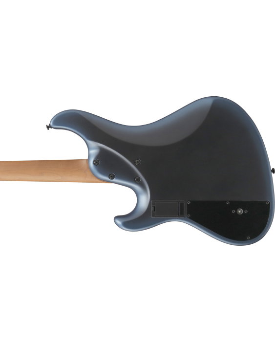 Chitară bass Ibanez Mode MDM1000-MAM - Ibanez [5]