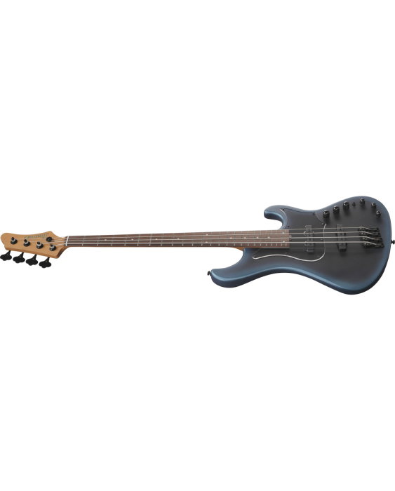 Chitară bass Ibanez Mode MDM1000-MAM - Ibanez [3]