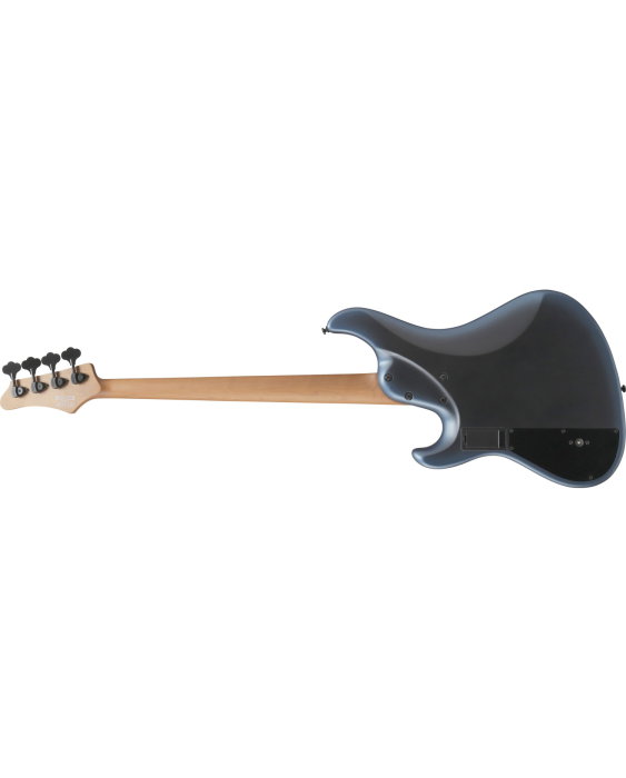Chitară bass Ibanez Mode MDM1000-MAM - Ibanez [2]