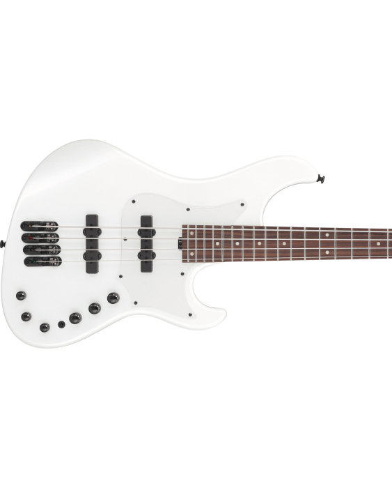 Chitară bass Ibanez Mode MDM1000-PW - Ibanez [4]
