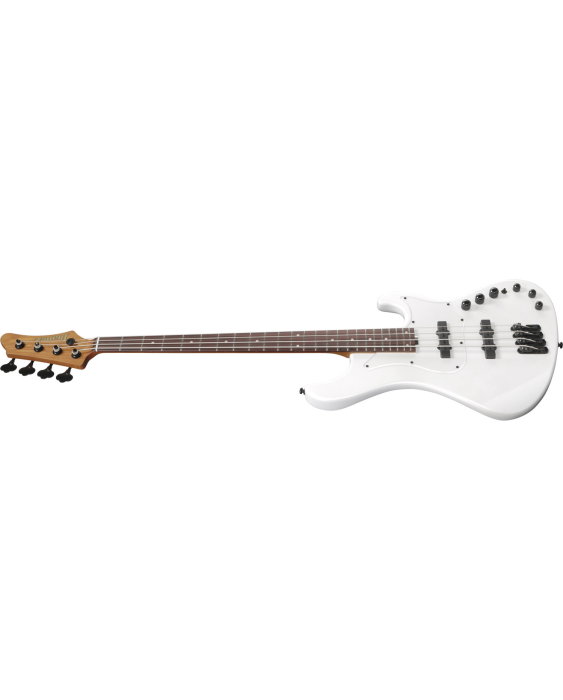 Chitară bass Ibanez Mode MDM1000-PW - Ibanez [3]