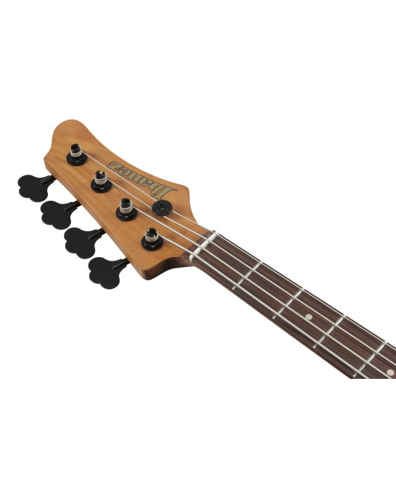 Chitară bass Ibanez Mode MDM1000-PW - Ibanez [8]