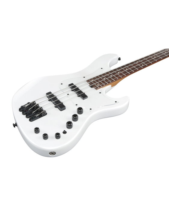 Chitară bass Ibanez Mode MDM1000-PW - Ibanez [6]