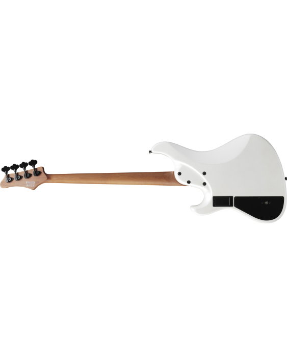 Chitară bass Ibanez Mode MDM1000-PW - Ibanez [2]