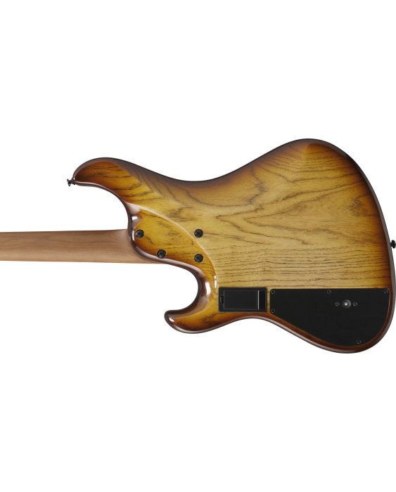 Chitară bass Ibanez Mode MDM1300-NAB - Ibanez [5]