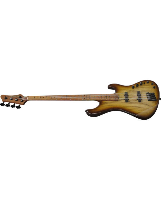 Chitară bass Ibanez Mode MDM1300-NAB - Ibanez [3]