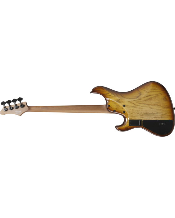 Chitară bass Ibanez Mode MDM1300-NAB - Ibanez [2]
