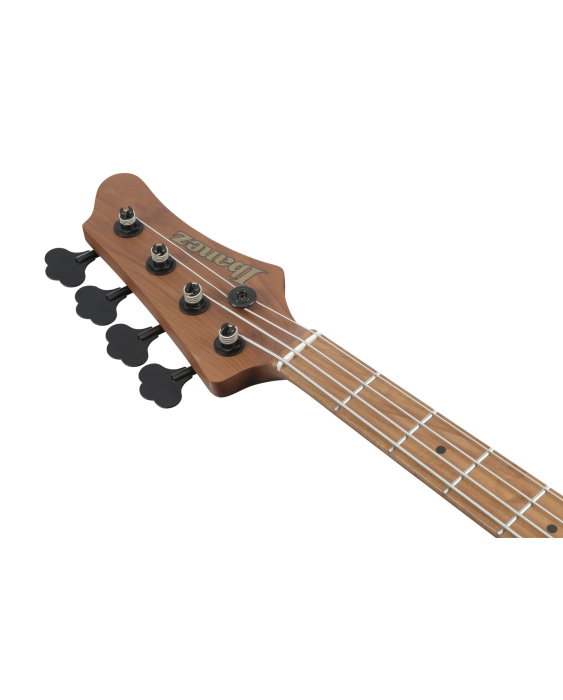 Chitară bass Ibanez Mode MDM1300-NAB - Ibanez [8]