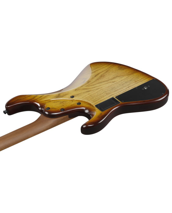 Chitară bass Ibanez Mode MDM1300-NAB - Ibanez [7]