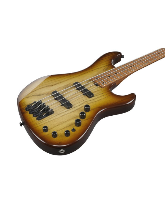 Chitară bass Ibanez Mode MDM1300-NAB - Ibanez [6]