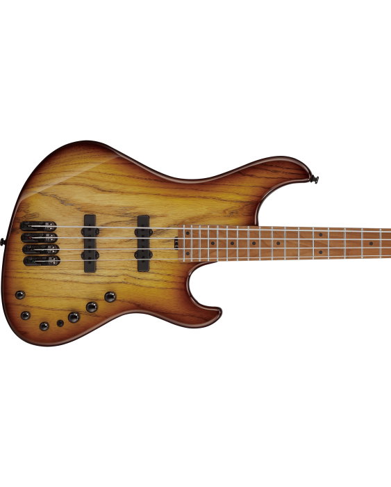 Chitară bass Ibanez Mode MDM1300-NAB - Ibanez [4]