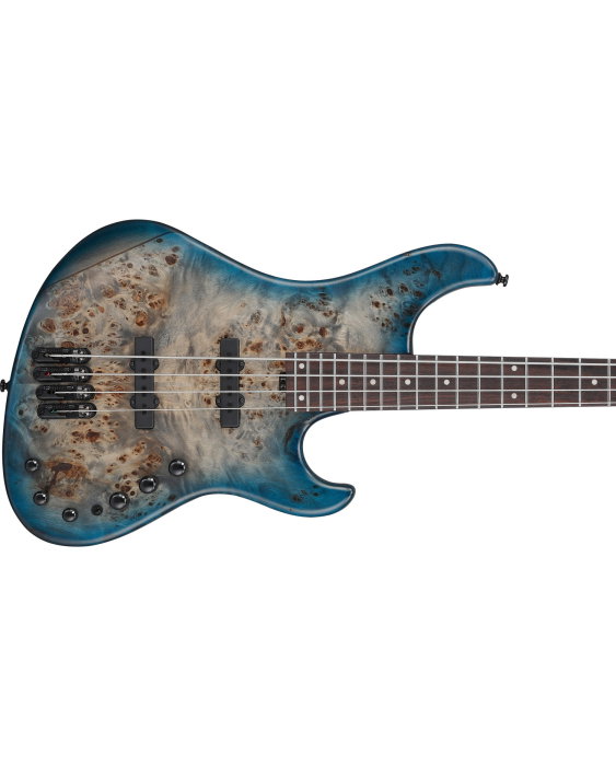 Chitară bass Ibanez Mode MDM1600-CTL - Ibanez [4]